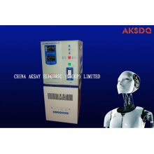 Серия SVR / AVR Автоматический стабилизатор напряжения переменного тока